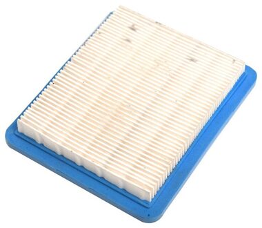 Professionele Duurzame Luchtfilter Vervanging Voor Briggs En Stratton 491588S 399959 Quantum Serie 625 650 Maaiers Onderdelen