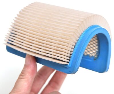 Professionele Duurzame Luchtfilter Vervanging Voor Briggs En Stratton Maaiers Onderdelen Quantum Serie 625 650 675 Motor Accessoires