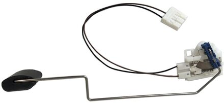 Professionele Fabrikant Brandstoftank Sensor Oem 94460-2S000 Voor Hyundai IX35 Tucson 944602S000