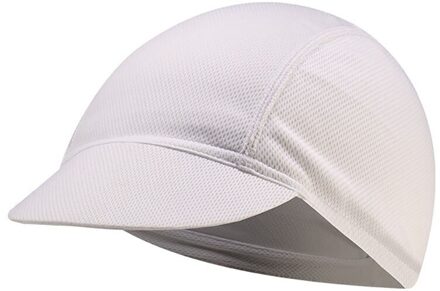 Professionele Fietsen Cap Zonnescherm Zon Bescherming Fiets Cap Effen Kleur Hoed Zo Cool Fietsen Cap Winddicht Cap Sport Caps