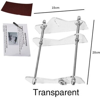 Professionele Glazen Fles Cutter Diy Eco-vriendelijke Plastic En Metalen Snijgereedschap Veiligheid Machine Kits transparant