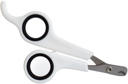 Professionele Huisdier Nagelknipper Hond Kat Rvs Arbeidsbesparende Nagelknipper Handig Schoonmaakproducten Kat Accessoires 01