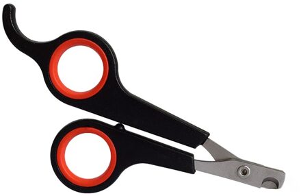 Professionele Huisdier Nagelknipper Hond Kat Rvs Arbeidsbesparende Nagelknipper Handig Schoonmaakproducten Kat Accessoires 04