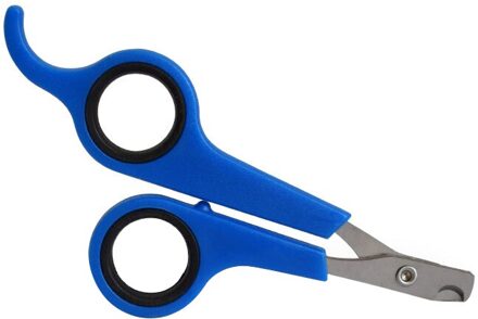 Professionele Huisdier Nagelknipper Hond Kat Rvs Arbeidsbesparende Nagelknipper Handig Schoonmaakproducten Kat Accessoires 05