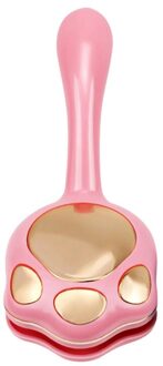 Professionele Huisdier Ontharing Kam Hond Korte Medium Haar Borstel Handvat Borstel Accessoires Kam Voor Katten Grooming Tool