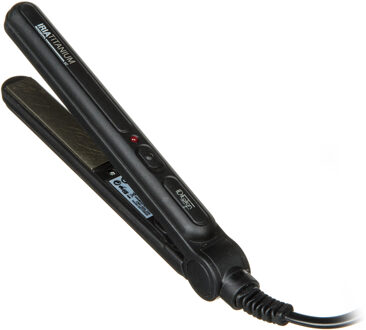 PROFESSIONELE IRIA TITANIUM XS