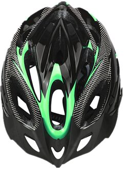 Professionele Mannen Vrouwen Air Vents Fietshelm Ultralight Riding Mountain Racefiets Helm Voor Hoofd Veiligheid GN