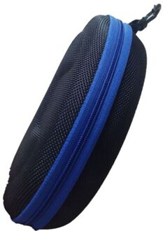 Professionele Mannen Vrouwen Zwemmen Bril Anti Fog Lek Uv Bescherming Zwembril Eye Wear Verstelbare Volwassen Zwemmen Bril groen