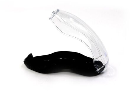 Professionele Mannen Vrouwen Zwemmen Bril Anti Fog Lek Uv Bescherming Zwembril Eye Wear Verstelbare Volwassen Zwemmen Bril Rood