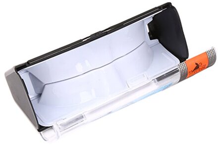 Professionele Mannen Vrouwen Zwemmen Bril Anti Fog Lek Uv Bescherming Zwembril Eye Wear Verstelbare Volwassen Zwemmen Bril wit