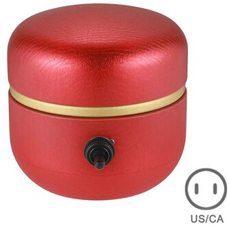 Professionele Mini Aardewerk Wiel Voor School Keramische Onderwijs Aardewerk Bar Diy Shop Thuisgebruik Voor Kinderen Dag us plug