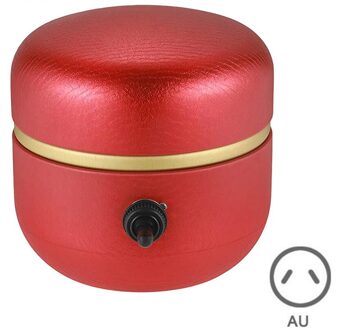 Professionele Mini Aardewerk Wiel Voor School Keramische Onderwijs Aardewerk Bar Diy Shop Thuisgebruik Voor Kinderen FEA889 au plug