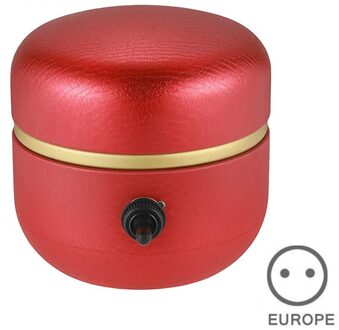 Professionele Mini Aardewerk Wiel Voor School Keramische Onderwijs Aardewerk Bar Diy Shop Thuisgebruik Voor Kinderen FEA889 eu plug