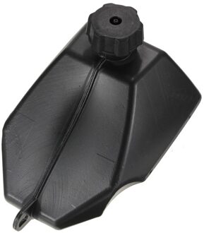Professionele Mini Auto Tank ATV Gas Brandstoftank Voor 50cc 90cc 110cc