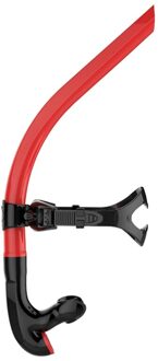 Professionele Open Top Zwemmen Beademingsbuis Snorkel Onderwater Duiken Snorkelen Apparatuur Gear Voor Leerling Beginer