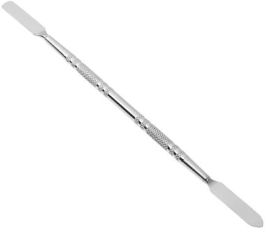 Professionele Roestvrij Staal Platte Nieuwsgierige Bar Repair Tools Voor Ipad Iphone