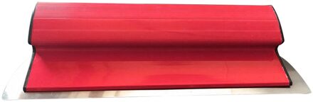 Professionele Schilderen Skimming Praktische Voegwerk Thuis Gipsplaten Smoothing Spatel Flexibele Blade Afwerking Pleisteren Muur Tool