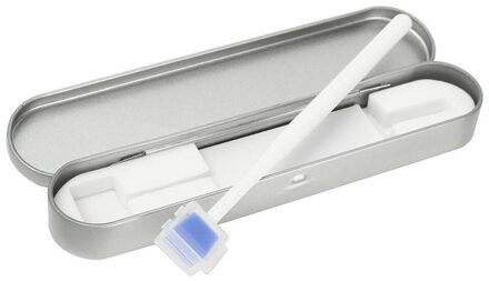 Professionele Sensor Gel Stok Dust Cleaning Jelly Cleaner Filter Lens Cleaner