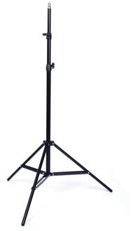 Professionele Studio Verstelbare Soft Box Flash Continue Light Stand Statief