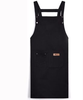 Professionele Stylist Schort Waterdichte Kappers Coloring Shampoo Kapsels Doek Wrap Kapsalon Tool