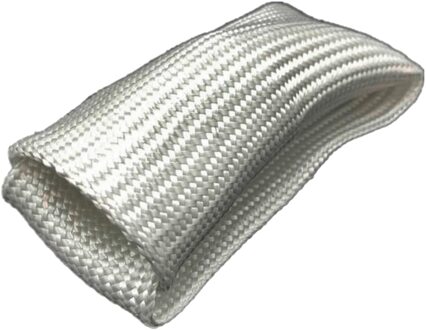 Professionele Tig Lassen Handschoen Tips Hittebestendige Weld Lassen Vingers Guard Protector Gear Hitteschild Voor Tig Lassers