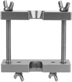 Professionele Trompet Mondstuk Puller Messing Mond Stuk Remover Extractor Tool Messing Instrument Onderdelen