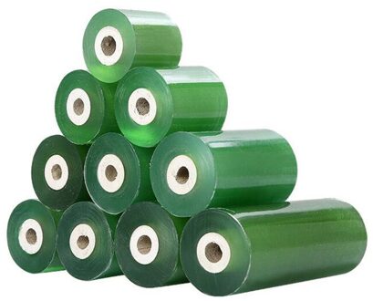 Professionele Tuin Enten Snoeischaar Tool Fruit Boom Vaccinatie Multifunctionele Bud Cutter Scharen Schaar Hand Tuingereedschap 10stk Grafting Film