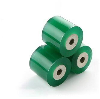 Professionele Tuin Enten Snoeischaar Tool Fruit Boom Vaccinatie Multifunctionele Bud Cutter Scharen Schaar Hand Tuingereedschap 3stk Grafting Film