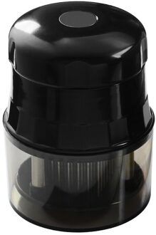 Professionele Vleesvermalser Naald Met 56 Roestvrijstalen Messen Keuken Koken Gereedschap Mals Vlees Hamer Voor Biefstuk