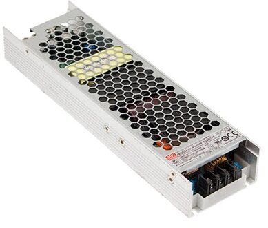 professionele voeding 24v 350w uhp-350-24