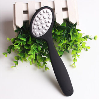 Professionele Voetrasp Eelt Remover Voet Bestand Grof Skin Remover Voet Huid Slijpen Dead Skin Remover Pedicure Foot Care Tool