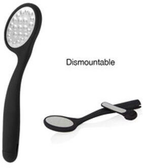 Professionele Voetrasp Eelt Remover Voet Bestand Grof Skin Remover Voet Huid Slijpen Dode Huid Remover Foot Care Tool