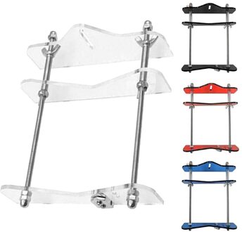 Professionele Voor Bier Flessen Snijden Glas Fles-Cutter Diy Gereedschap Machine Wijn Cup Cut Willekeurige Kleur