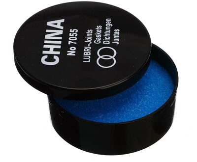 Professionele Waterdichte Vet Horloge Waterdicht Pasta Voor Waterdichte Pakking Horloge Waterdichte Kit Horloge Reparatie Tool kit