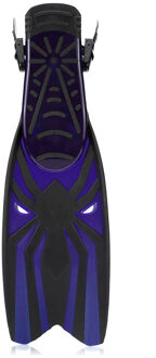 Professionele Zwemmen Vinnen Snorkelen Voet Flipper Duiken Lange Zwemmen Vinnen Water Sport Training Duiken Vinnen Zwemmen Apparatuur M to L