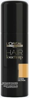 Professionnel - Hair Touch Up Blonde