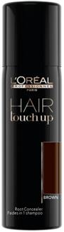 Professionnel - Hair Touch Up Brown