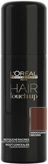 Professionnel - Hair Touch Up Mahogany Brown