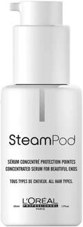 Professionnel - Steampod Concentrated Serum 50 ml