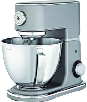 Profi plus keukenmachine