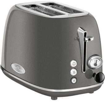 ProfiCook PC-TA 1193 Broodrooster