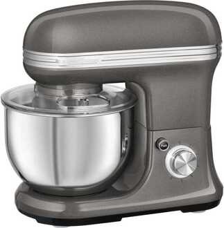 ProfiCook Vintage PC-KM 1197 Keukenmachine