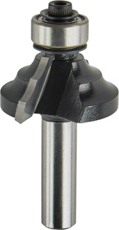 Profielfrees 28,6x12,7 S8 - D-68650 D-68650