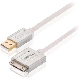 Profigold PROM101 USB-kabel