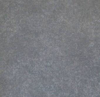 Profiker Cifre Cerámica Belgium Pierre keramische vloer- en wandtegel natuursteenlook gerectificeerd gerectificeerd 60 x 60 cm, mat grijs