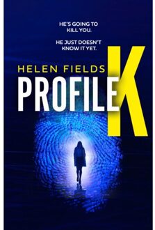 Profile K - Helen Fields