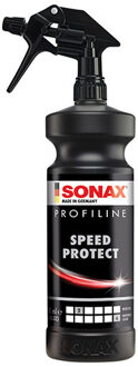 profiline speedprotect 1 liter