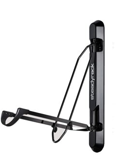 ProFlex Narrow Rack Race / Stads Fiets ophangsysteem - Default