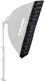 Profoto 101218 OCF Softgrid 30x90cm