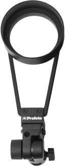 Profoto 101299 OCF Adapter Starter Kit